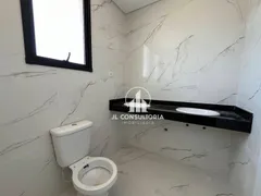 Sobrado com 3 Quartos à venda, 177m² no Tarumã, Curitiba - Foto 15