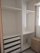 Apartamento com 2 Quartos para alugar, 34m² no Tatuapé, São Paulo - Foto 13