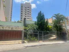 Casa Comercial com 3 Quartos para alugar, 311m² no Jardim Anália Franco, São Paulo - Foto 21