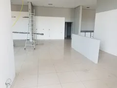 Loja / Salão / Ponto Comercial para alugar, 300m² no Centro, Lauro de Freitas - Foto 6