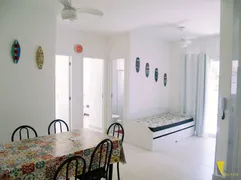 Apartamento com 2 Quartos à venda, 60m² no Praia das Toninhas, Ubatuba - Foto 3