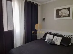 Apartamento com 3 Quartos à venda, 68m² no São Bernardo, Campinas - Foto 18