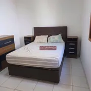 Casa com 2 Quartos à venda, 175m² no Jardim Rosana, Guarulhos - Foto 7