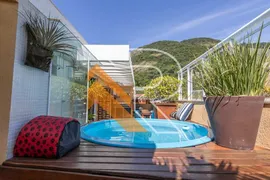 Cobertura com 3 Quartos à venda, 169m² no Itacoatiara, Niterói - Foto 27