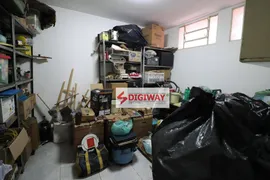 Casa com 2 Quartos à venda, 350m² no Vila Monumento, São Paulo - Foto 23