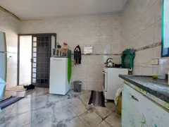 Casa com 4 Quartos à venda, 242m² no Parque Gramado, Americana - Foto 17
