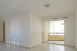 Apartamento com 2 Quartos à venda, 82m² no Trindade, Florianópolis - Foto 8