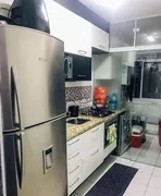 Apartamento com 2 Quartos à venda, 54m² no Guaiaúna, São Paulo - Foto 25