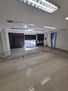 Loja / Salão / Ponto Comercial para alugar, 200m² no Centro, Belo Horizonte - Foto 25