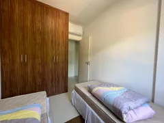 Apartamento com 2 Quartos à venda, 73m² no Praia das Toninhas, Ubatuba - Foto 16
