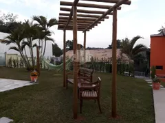 Fazenda / Sítio / Chácara com 7 Quartos à venda, 650m² no Jardim Estancia Brasil, Atibaia - Foto 43