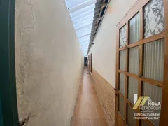 Casa com 2 Quartos à venda, 144m² no Planalto, São Bernardo do Campo - Foto 3