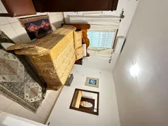 Casa com 4 Quartos à venda, 250m² no Ponta Do Farol, São Luís - Foto 21
