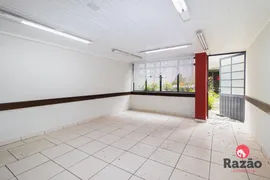 Loja / Salão / Ponto Comercial para alugar, 692m² no Centro, Curitiba - Foto 14