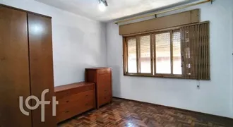 Casa com 5 Quartos à venda, 206m² no Santa Cecília, Porto Alegre - Foto 11
