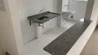 Apartamento com 2 Quartos à venda, 50m² no Ortizes, Valinhos - Foto 10