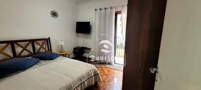 Apartamento com 2 Quartos à venda, 70m² no Vila Dora, Santo André - Foto 11