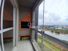 Apartamento com 3 Quartos para venda ou aluguel, 85m² no Rio dos Sinos, São Leopoldo - Foto 15