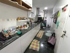 Apartamento com 3 Quartos à venda, 116m² no Tijuca, Rio de Janeiro - Foto 20