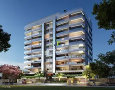 Apartamento com 2 Quartos à venda, 85m² no Enseada Azul, Guarapari - Foto 2