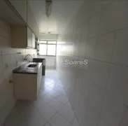 Apartamento com 2 Quartos à venda, 70m² no Jardim Sulacap, Rio de Janeiro - Foto 11