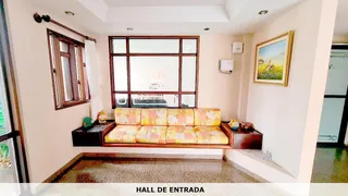 Apartamento com 5 Quartos à venda, 235m² no Centro, Guaratuba - Foto 41