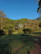 Fazenda / Sítio / Chácara com 9 Quartos para venda ou aluguel, 500m² no , Santo Antônio do Pinhal - Foto 39