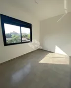 Apartamento com 2 Quartos à venda, 64m² no Jardim America, Cachoeirinha - Foto 11