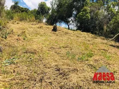 Terreno / Lote / Condomínio à venda, 300m² no Atibaia Belvedere, Atibaia - Foto 3