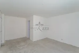 Casa de Condomínio com 4 Quartos à venda, 450m² no Alto Da Boa Vista, São Paulo - Foto 31