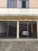 Apartamento com 3 Quartos à venda, 100m² no Granbery, Juiz de Fora - Foto 3