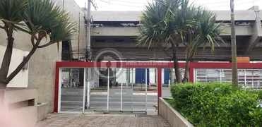 Conjunto Comercial / Sala com 1 Quarto para venda ou aluguel, 48m² no Santana, São Paulo - Foto 6