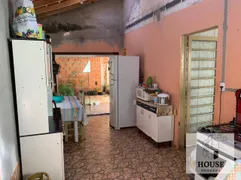 Casa com 2 Quartos à venda, 206m² no Jardim Santa Terezinha II, Mogi Guaçu - Foto 11