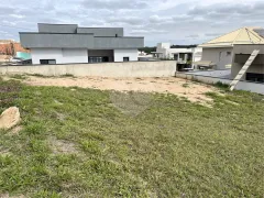 Terreno / Lote / Condomínio à venda, 307m² no Cyrela Landscape Esplanada, Votorantim - Foto 9