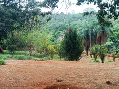 Fazenda / Sítio / Chácara com 1 Quarto para alugar, 10000m² no Cancelinha, Esmeraldas - Foto 21
