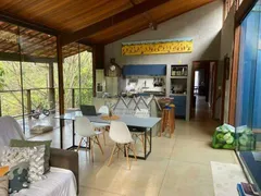 Casa de Condomínio com 3 Quartos à venda, 265m² no Le Cottage, Nova Lima - Foto 4