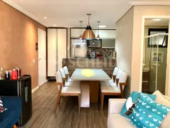 Apartamento com 3 Quartos à venda, 67m² no Interlagos, São Paulo - Foto 1