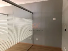 Conjunto Comercial / Sala para venda ou aluguel, 90m² no Santa Lúcia, Belo Horizonte - Foto 7