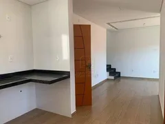 Cobertura com 2 Quartos à venda, 100m² no Parque das Nações, Santo André - Foto 12