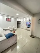 Casa com 2 Quartos à venda, 140m² no Carumbé, Cuiabá - Foto 7