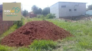 Terreno / Lote / Condomínio à venda, 540m² no Vila Elmaz, São José do Rio Preto - Foto 4