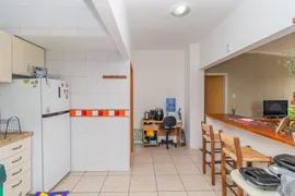 Apartamento com 2 Quartos à venda, 104m² no Bom Fim, Porto Alegre - Foto 11