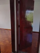 Apartamento com 3 Quartos para alugar, 95m² no Vila Itamarati, Duque de Caxias - Foto 19