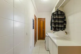 Apartamento com 3 Quartos para alugar, 150m² no Cristo Rei, Curitiba - Foto 24