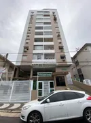 Apartamento com 2 Quartos à venda, 120m² no Ponta da Praia, Santos - Foto 2