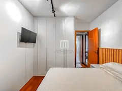 Casa de Condomínio com 2 Quartos à venda, 64m² no Araras, Teresópolis - Foto 13