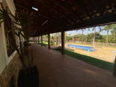 Fazenda / Sítio / Chácara com 4 Quartos à venda, 2500m² no Chácara Residencial Paraíso Marriot, Itu - Foto 47