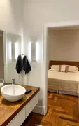 Casa de Condomínio com 5 Quartos à venda, 773m² no Chácara São Rafael, Campinas - Foto 9