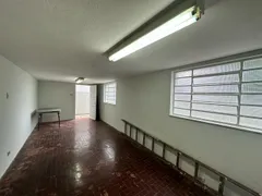 Casa com 2 Quartos para venda ou aluguel, 154m² no Chácara Inglesa, São Paulo - Foto 30