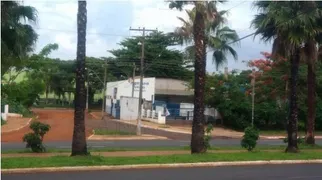 Loja / Salão / Ponto Comercial para alugar, 496m² no Ipiranga, Ribeirão Preto - Foto 3
